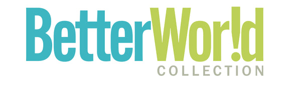 Better World Collection