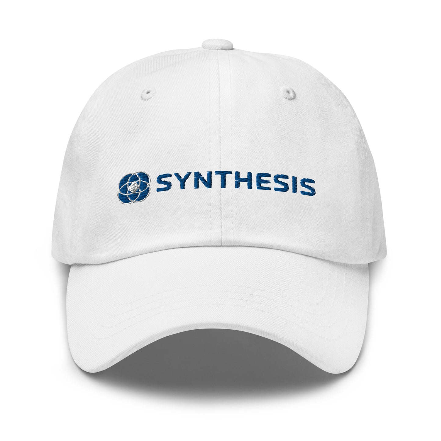 Synthesis Baseball Cap